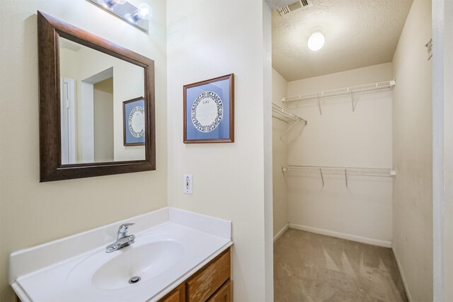 11922 Kewalo Basin Ln, Houston, TX 77034 - photo 16