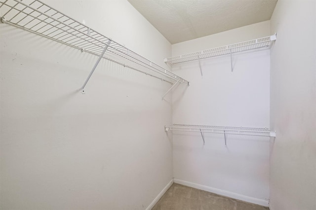 11922 Kewalo Basin Ln, Houston, TX 77034 - photo 17