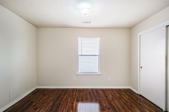 11922 Kewalo Basin Ln, Houston, TX 77034 - photo 18