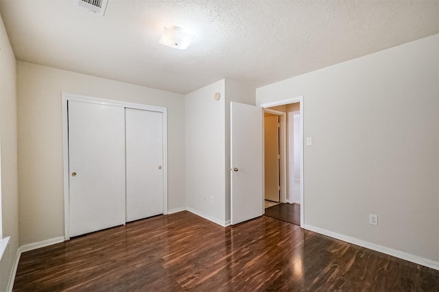 11922 Kewalo Basin Ln, Houston, TX 77034 - photo 19