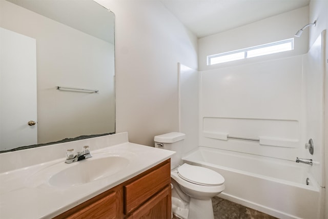 11922 Kewalo Basin Ln, Houston, TX 77034 - photo 20