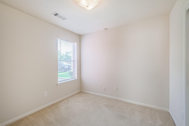 11922 Kewalo Basin Ln, Houston, TX 77034 - photo 21