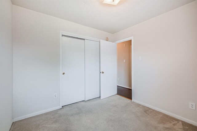 11922 Kewalo Basin Ln, Houston, TX 77034 - photo 22