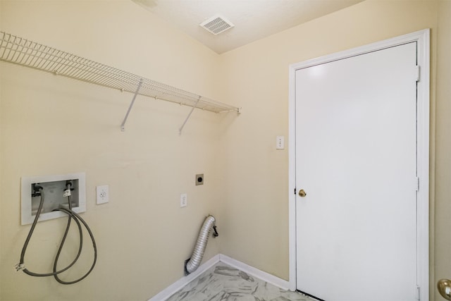 11922 Kewalo Basin Ln, Houston, TX 77034 - photo 23