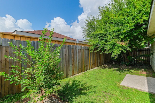 11922 Kewalo Basin Ln, Houston, TX 77034 - photo 24