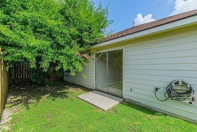 11922 Kewalo Basin Ln, Houston, TX 77034 - photo 25