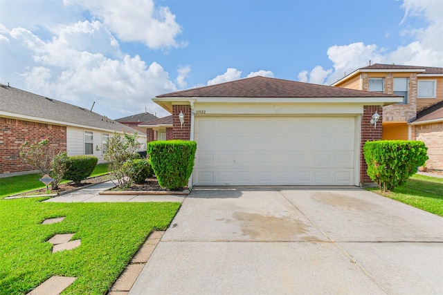 11922 Kewalo Basin Ln, Houston, TX 77034 - photo 26