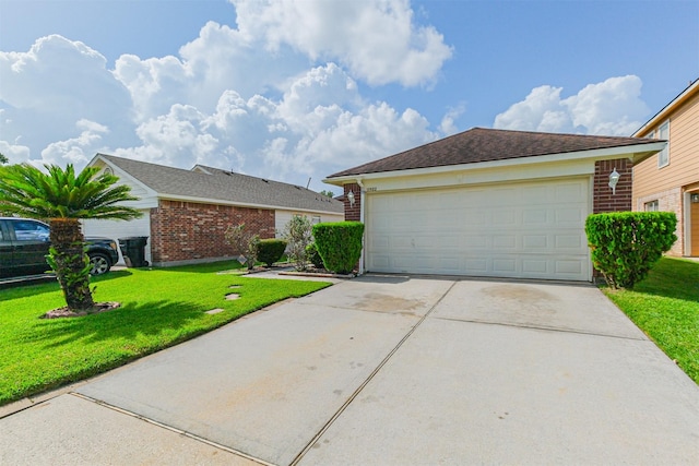 11922 Kewalo Basin Ln, Houston, TX 77034 - photo 27