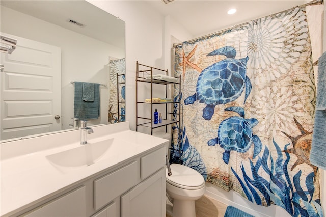 31814 Hallington Hill Ln, Fulshear, TX 77441 - photo 43