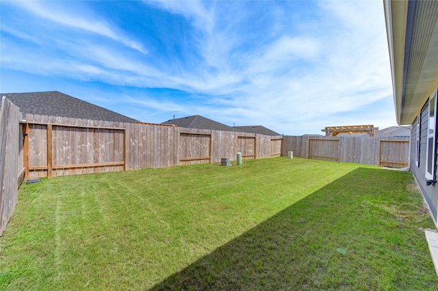 31814 Hallington Hill Ln, Fulshear, TX 77441 - photo 46