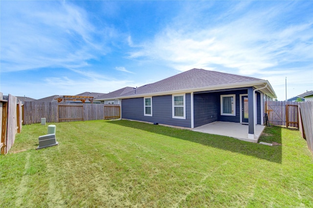 31814 Hallington Hill Ln, Fulshear, TX 77441 - photo 47