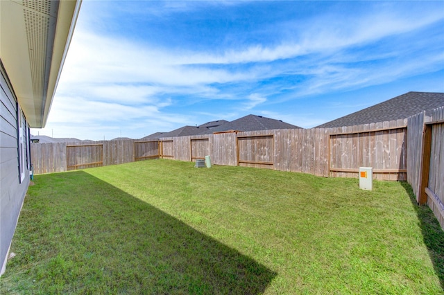 31814 Hallington Hill Ln, Fulshear, TX 77441 - photo 50