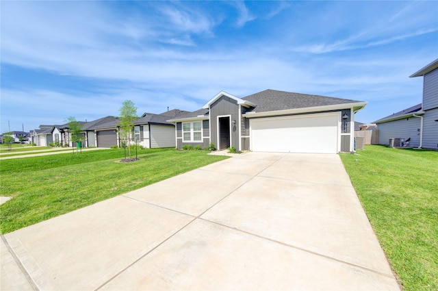31814 Hallington Hill Ln, Fulshear, TX 77441 - photo 3