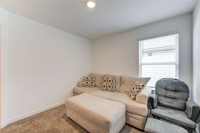 31814 Hallington Hill Ln, Fulshear, TX 77441 - photo 8