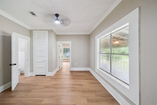890 Taras Path, Livingston, TX 77351 - photo 20