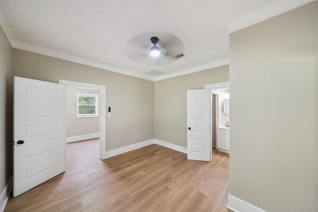 890 Taras Path, Livingston, TX 77351 - photo 23