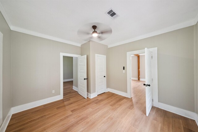 890 Taras Path, Livingston, TX 77351 - photo 24