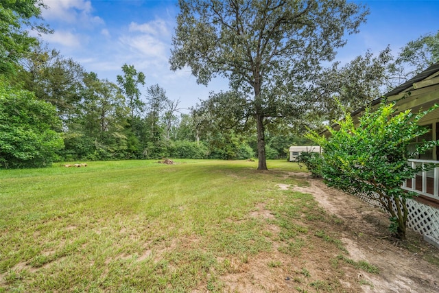 890 Taras Path, Livingston, TX 77351 - photo 26