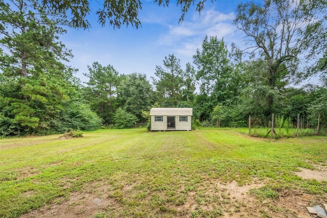 890 Taras Path, Livingston, TX 77351 - photo 28