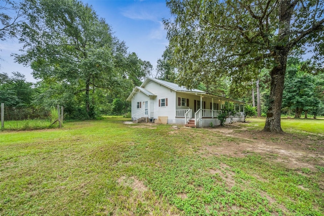 890 Taras Path, Livingston, TX 77351 - photo 29