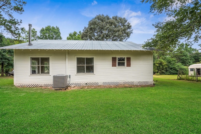 890 Taras Path, Livingston, TX 77351 - photo 32
