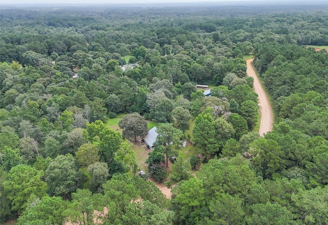 890 Taras Path, Livingston, TX 77351 - photo 34