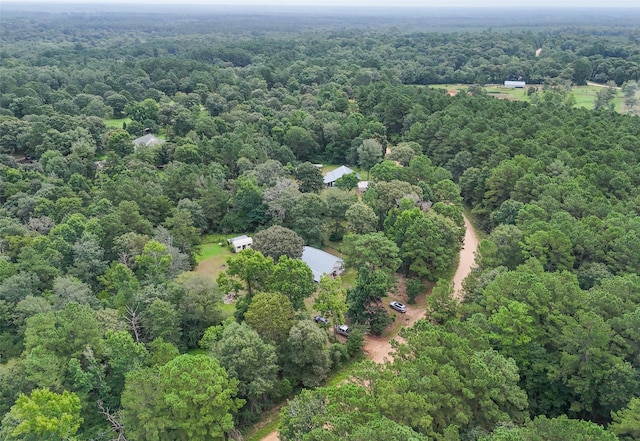 890 Taras Path, Livingston, TX 77351 - photo 35