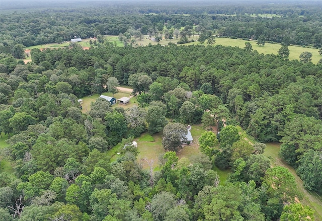 890 Taras Path, Livingston, TX 77351 - photo 37