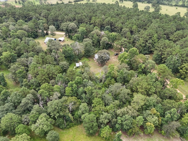 890 Taras Path, Livingston, TX 77351 - photo 38