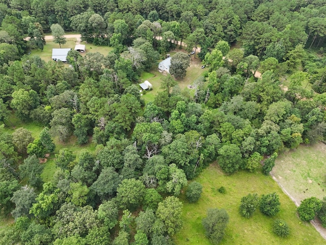 890 Taras Path, Livingston, TX 77351 - photo 39