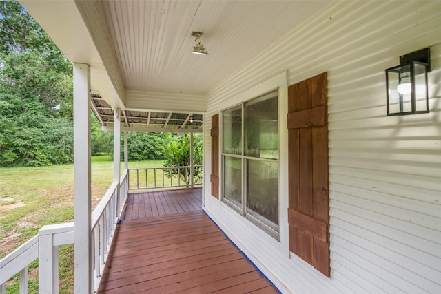 890 Taras Path, Livingston, TX 77351 - photo 3