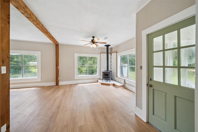890 Taras Path, Livingston, TX 77351 - photo 4