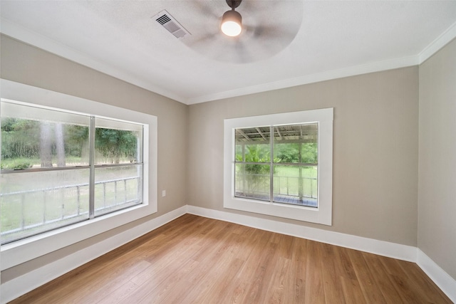 890 Taras Path, Livingston, TX 77351 - photo 5