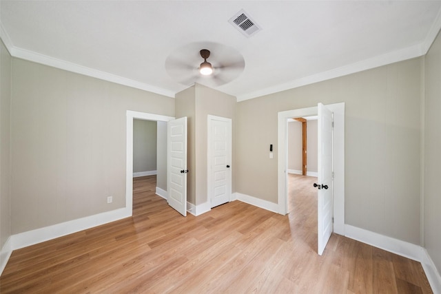 890 Taras Path, Livingston, TX 77351 - photo 6