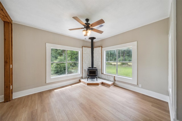 890 Taras Path, Livingston, TX 77351 - photo 8