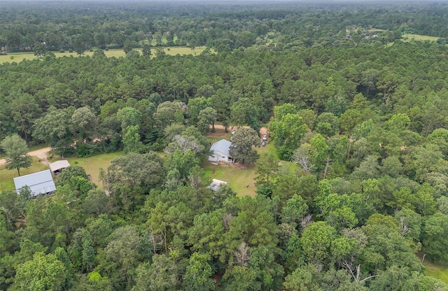 890 Taras Path, Livingston, TX 77351 - photo 41