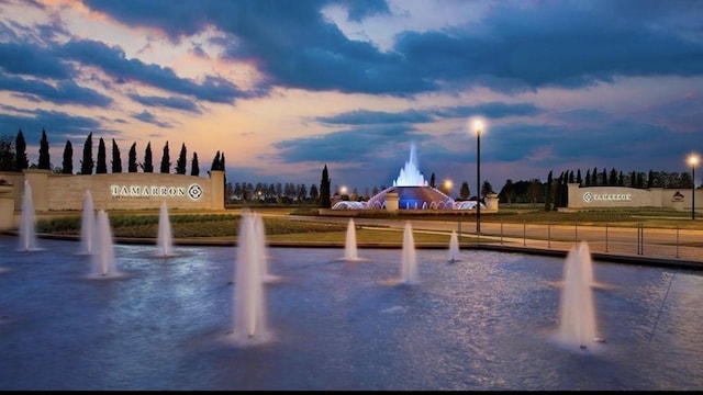 29526 Paytons Park Ln, Katy, TX 77494 - view of property's community