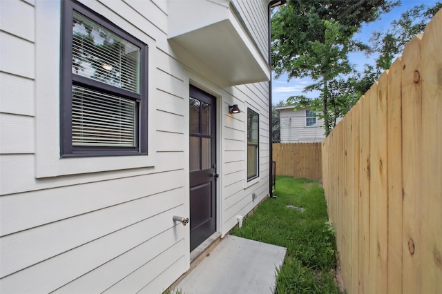 4719 Mallow St, Houston, TX 77033 - view of property exterior
