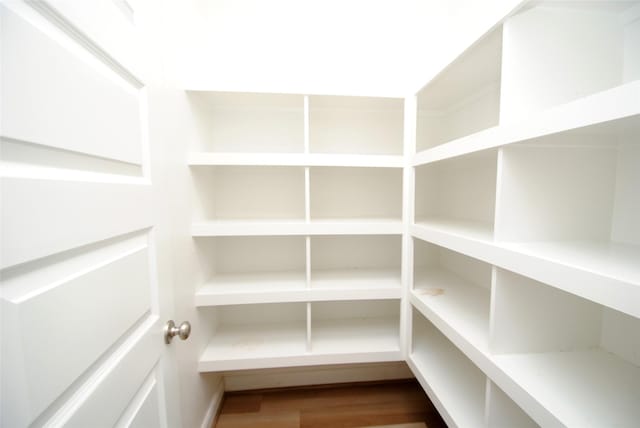 4407 Archer Meadow Ln, Sugar Land, TX 77479 - view of pantry