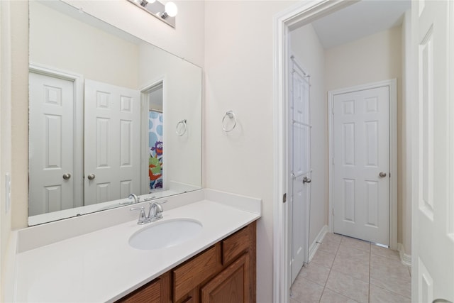 11114 Raiselands Dr, Richmond, TX 77407 - photo 26
