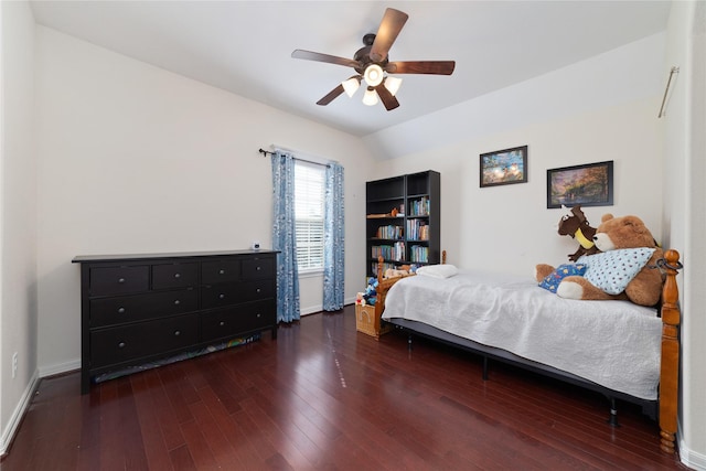 11114 Raiselands Dr, Richmond, TX 77407 - photo 27