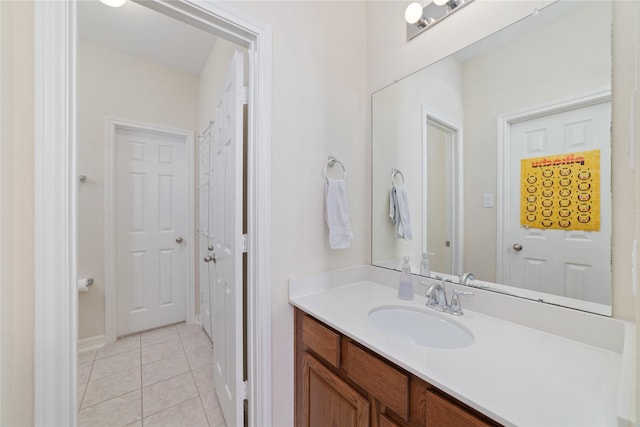 11114 Raiselands Dr, Richmond, TX 77407 - photo 28