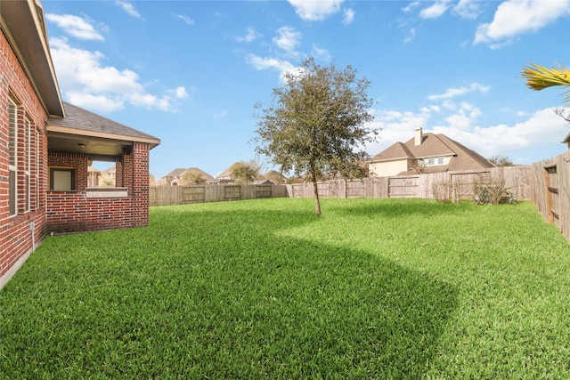 11114 Raiselands Dr, Richmond, TX 77407 - photo 29