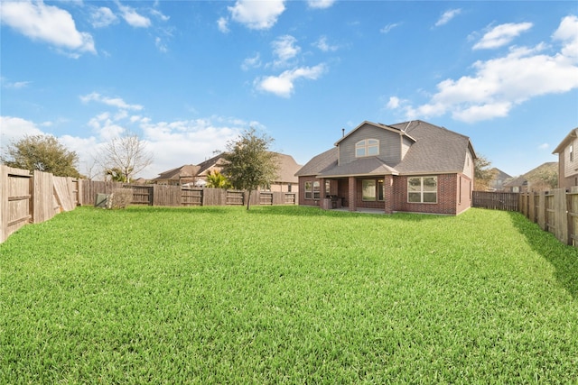 11114 Raiselands Dr, Richmond, TX 77407 - photo 30