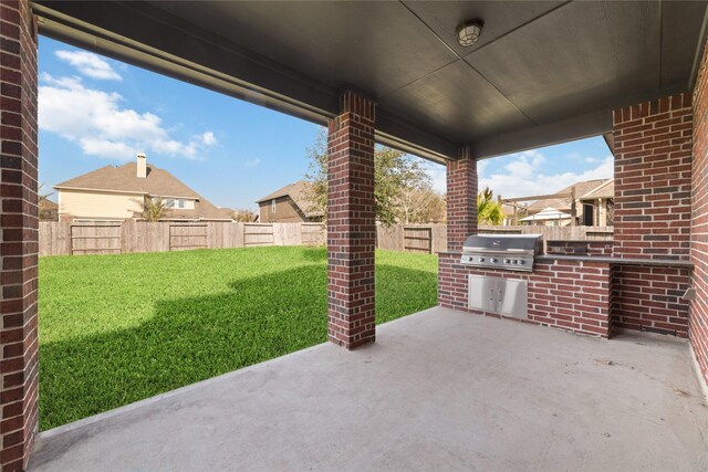11114 Raiselands Dr, Richmond, TX 77407 - photo 31