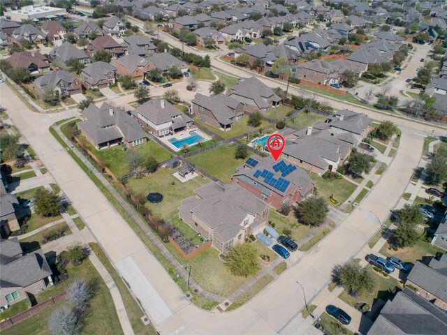 11114 Raiselands Dr, Richmond, TX 77407 - photo 32