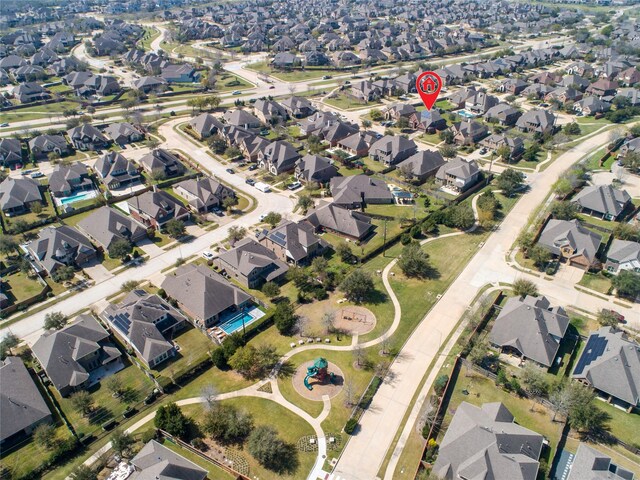 11114 Raiselands Dr, Richmond, TX 77407 - photo 33