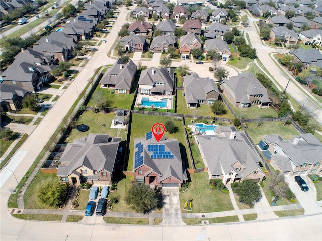 11114 Raiselands Dr, Richmond, TX 77407 - photo 34
