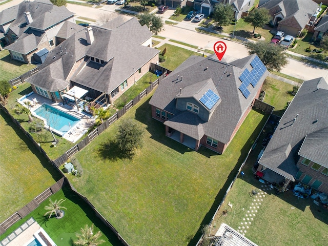 11114 Raiselands Dr, Richmond, TX 77407 - photo 36