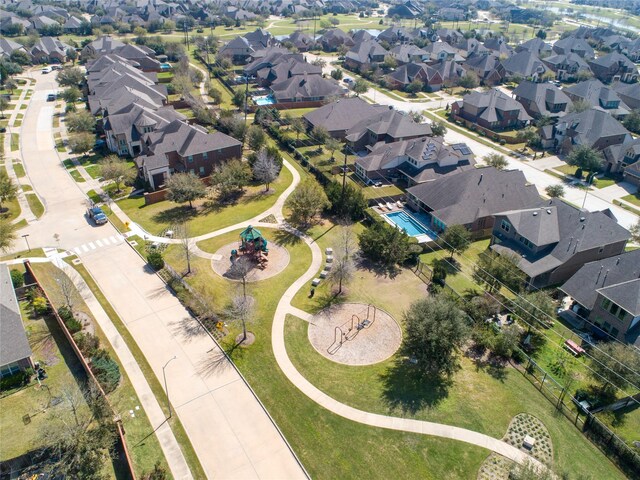 11114 Raiselands Dr, Richmond, TX 77407 - photo 38